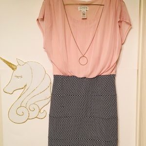 Enfocus Studio Dress